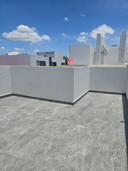 Casa en venta en Lomas de Angelópolis, San Andrés Cholula — foto 3 de 22