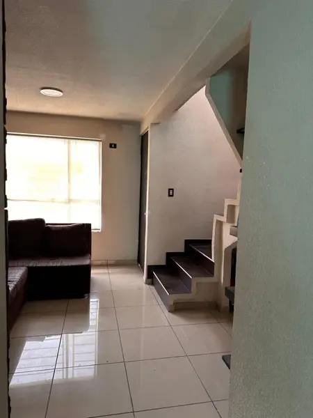 Casa en venta en El Dorado Huehuetoca, Huehuetoca — foto 2 de 22