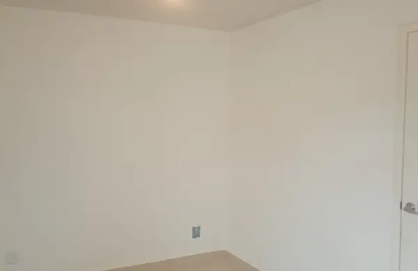 Casa en venta en Hacienda del Valle II, Toluca — foto 2 de 17
