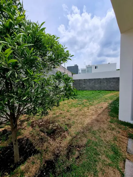 Casa en venta en Madeleine, Pachuca de Soto — foto 3 de 28