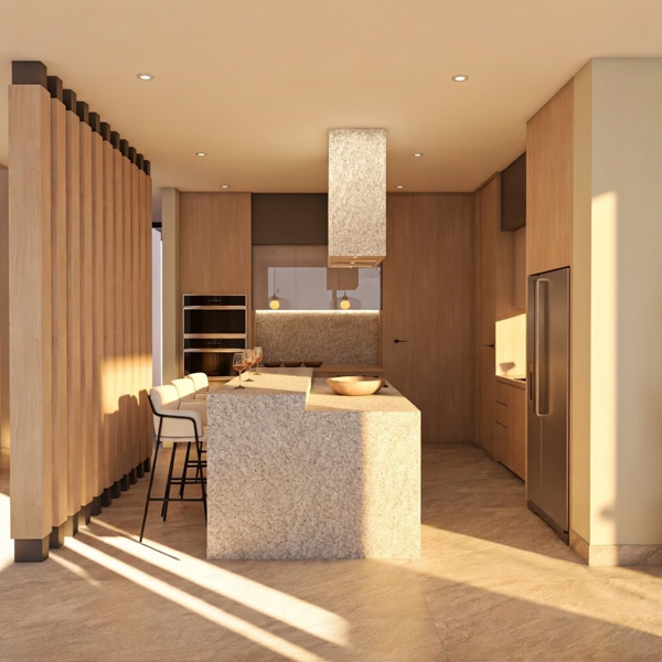 Casa en venta en Guadalupe, Monclova — foto 2 de 5