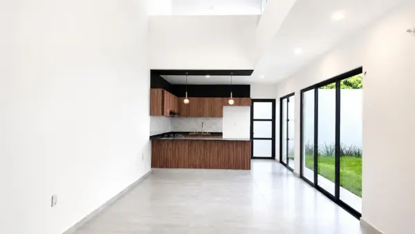 Casa en venta en Lomas del Dorado, Boca del Río — foto 2 de 19