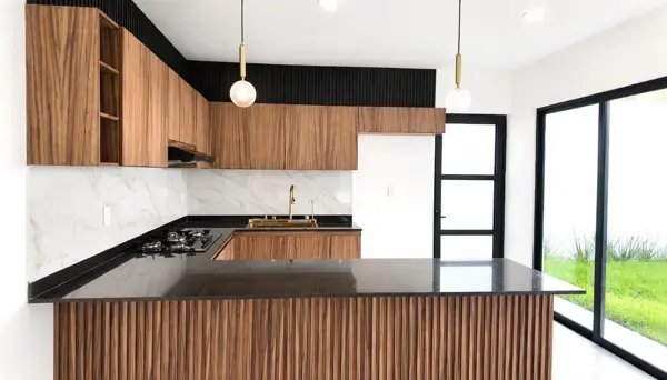 Casa en venta en Lomas del Dorado, Boca del Río — foto 3 de 19