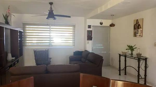 Casa en venta en Ejido Primero de Mayo Sur, Boca del Río — foto 3 de 10
