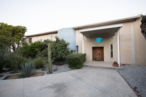 CASA SUSTENTABLE EN VENTA EN MONCLOVA, COAHUILA