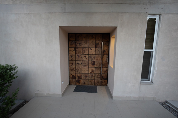 Casa en venta en Los Nogales, Monclova — foto 2 de 66