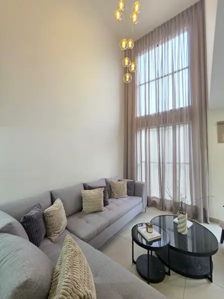 Casa en venta en Montencinos Residencial, García — foto 3 de 17