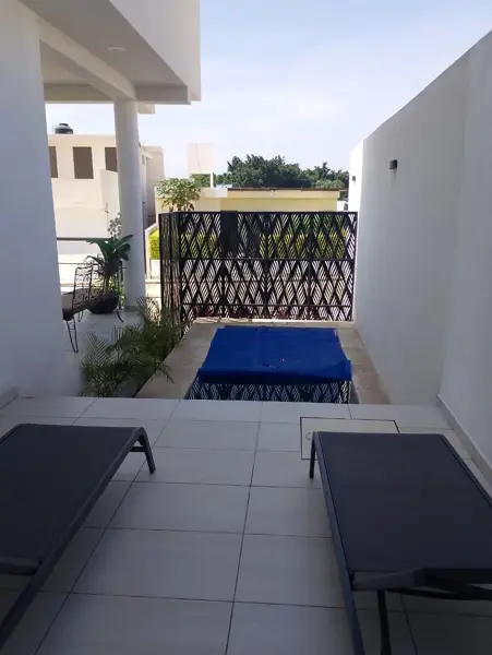 Casa en venta en Lomas de Cortes, Cuernavaca — foto 2 de 15