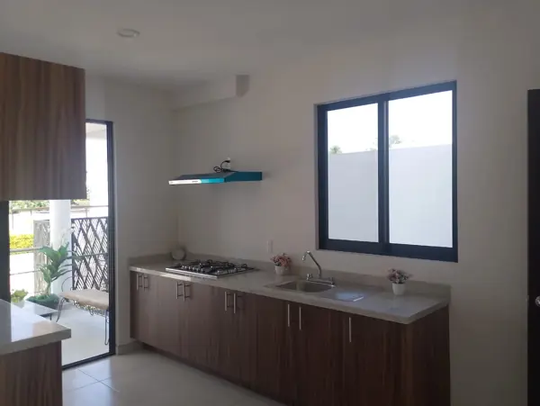 Casa en venta en Lomas de Cortes, Cuernavaca — foto 3 de 15