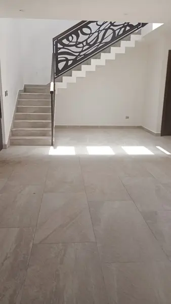 Casa en venta en Residencial El Tapanco, Saltillo — foto 2 de 22