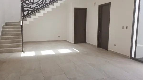 Casa en venta en Residencial El Tapanco, Saltillo — foto 3 de 22