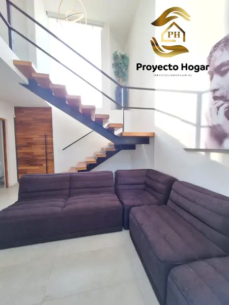 Casa en venta en Puerta Paraíso, Colima — foto 3 de 23