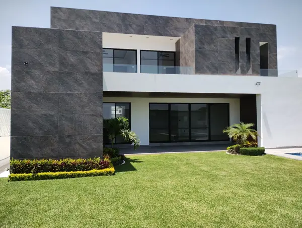 Casa en venta en Lomas de Cocoyoc, Atlatlahucan — foto 3 de 32