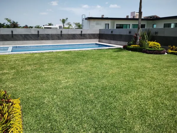 Casa en venta en Lomas de Cocoyoc, Atlatlahucan — foto 2 de 32