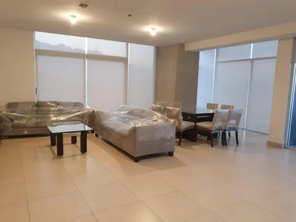 Departamento en renta en Más Palomas (Valle de Santiago), Monterrey — foto 2 de 49