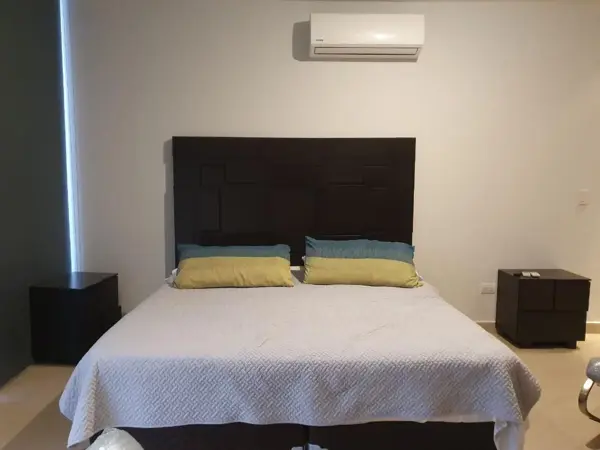 Departamento en renta en Más Palomas (Valle de Santiago), Monterrey — foto 3 de 49