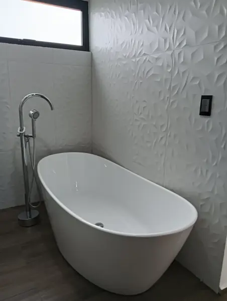 Casa en venta en Lomas de Angelópolis, San Andrés Cholula — foto 3 de 10