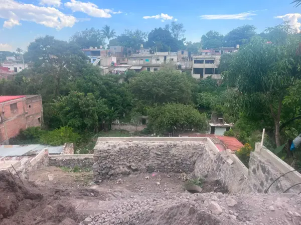 Terreno en venta en Queseria, Cuauhtémoc — foto 2 de 13