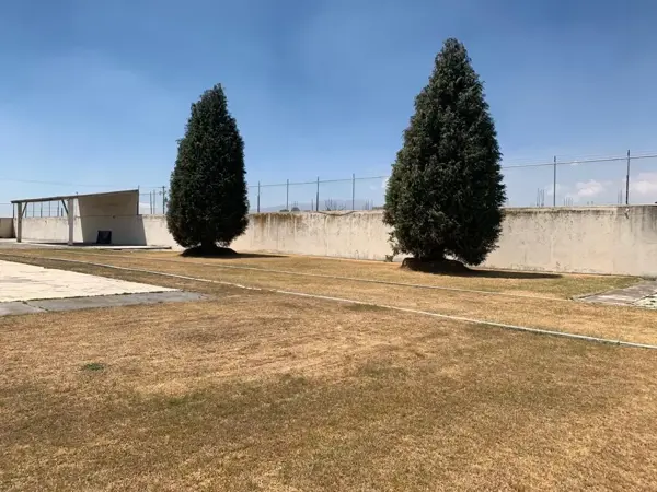 Terreno en venta en Lázaro Cárdenas, Toluca — foto 2 de 13