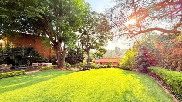 Casa en venta en Lomas de Atzingo, Cuernavaca — foto 3 de 14