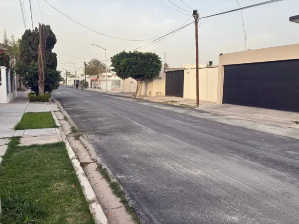 Terreno en renta en San Isidro, Torreón — foto 2 de 5
