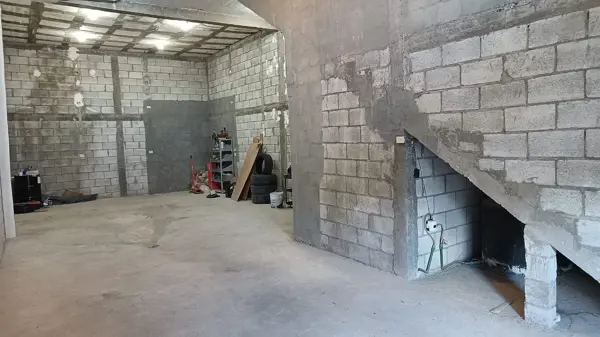 Bodega en renta en Torreon Centro, Torreón — foto 2 de 3