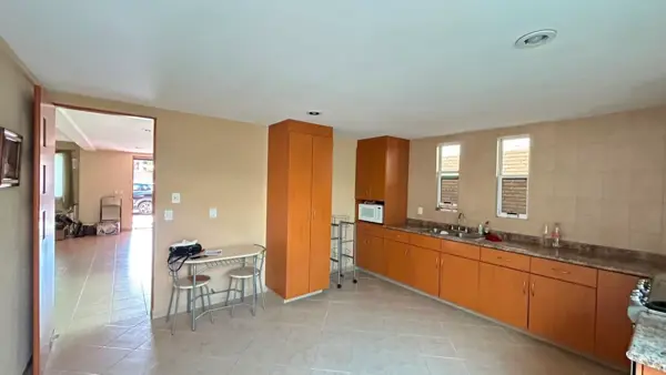 Casa en renta en San Jeronimo Chicahualco, Metepec — foto 3 de 29