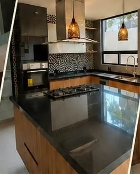 Casa en venta en Santiago Momoxpan, San Pedro Cholula — foto 3 de 5