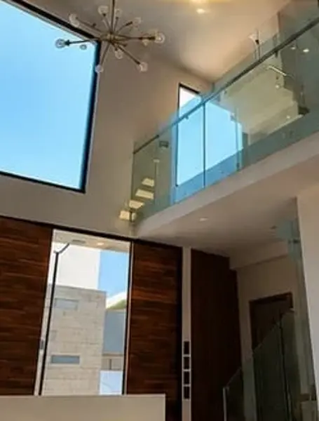 Casa en venta en Santiago Momoxpan, San Pedro Cholula — foto 2 de 5