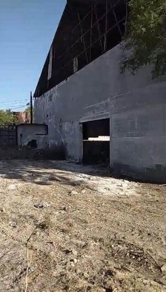 Terreno en venta en Topo Chico, Monterrey — foto 2 de 3
