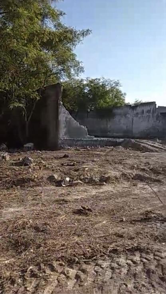 Terreno en venta en Topo Chico, Monterrey — foto 3 de 3