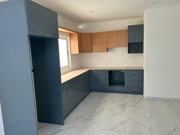 Casa en venta en Punta Azul, Playas de Rosarito — foto 3 de 11