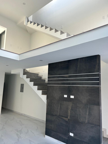 Casa en venta en Punta Azul, Playas de Rosarito — foto 2 de 11