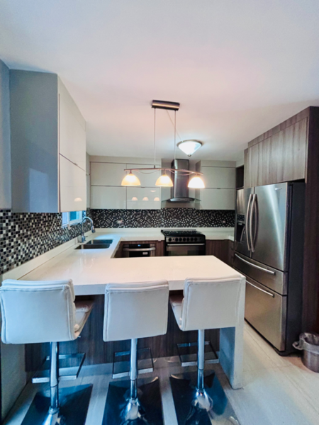 Casa en venta en San Agustin, Tijuana — foto 3 de 23