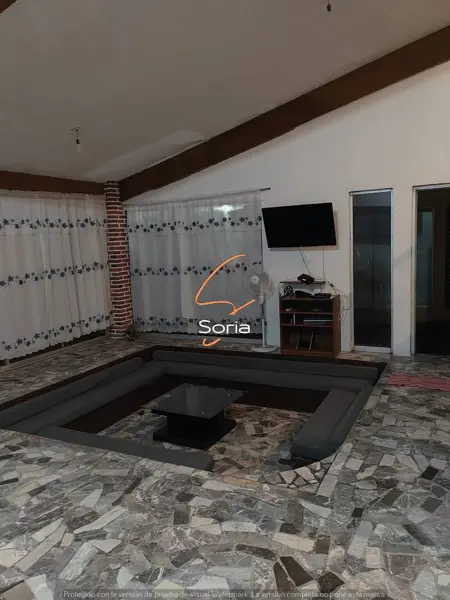 Casa en renta en Brisas de Cuautla, Cuautla — foto 3 de 13