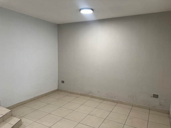 Casa en renta en Alpes Norte, Saltillo — foto 3 de 23