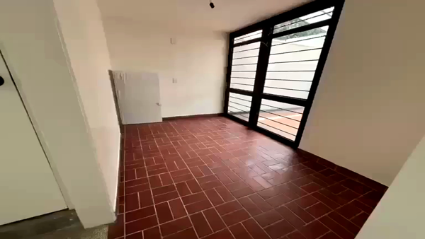 Oficina en renta en Santa Catarina, Coyoacán — foto 2 de 10