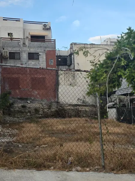 Terreno en venta en Colinas de San Jeronimo, Monterrey — foto 3 de 5