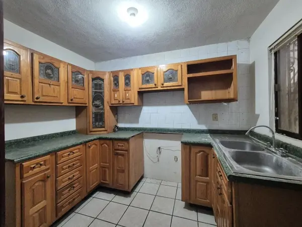 Casa en venta en Saltillo Centro, Saltillo — foto 2 de 15
