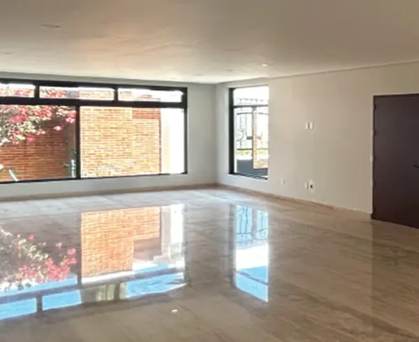 Casa en venta en Valle de San Javier, Pachuca de Soto — foto 2 de 16