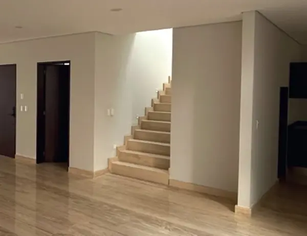 Casa en venta en Valle de San Javier, Pachuca de Soto — foto 3 de 16