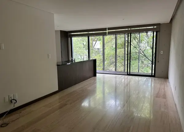 Departamento en venta en Narvarte Poniente, Benito Juárez — foto 2 de 14