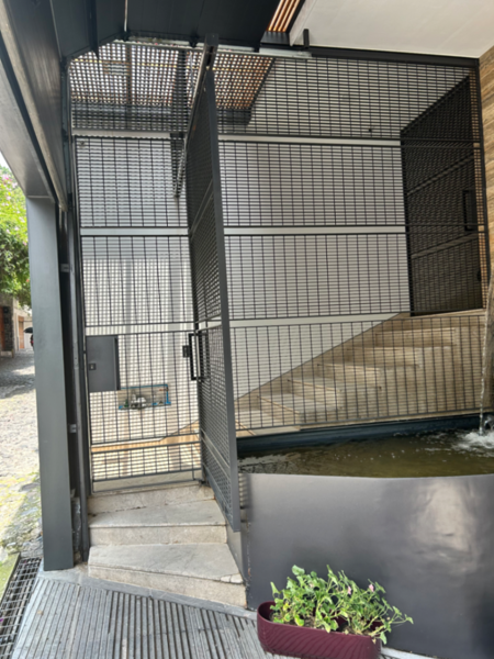 Casa en venta en San Angel, Álvaro Obregón — foto 3 de 46