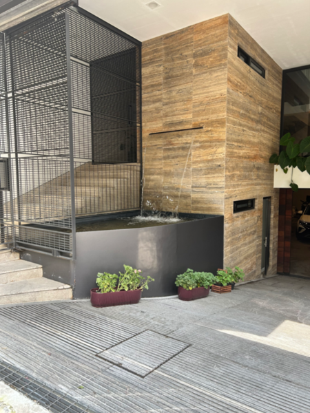 Casa en venta en San Angel, Álvaro Obregón — foto 2 de 46
