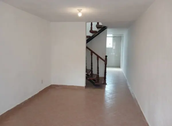 Casa en venta en Cantaros I, Nicolás Romero — foto 2 de 11