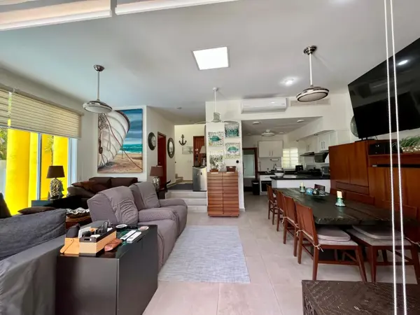 Casa en venta en Villas Xcaret, Acapulco de Juárez — foto 3 de 22
