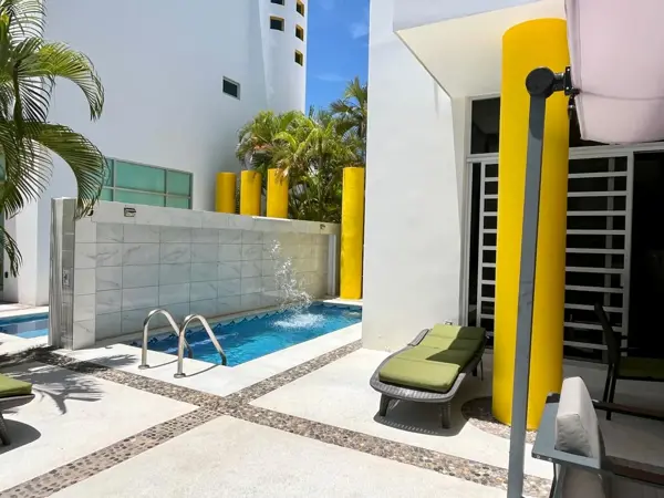 Casa en venta en Villas Xcaret, Acapulco de Juárez — foto 2 de 22