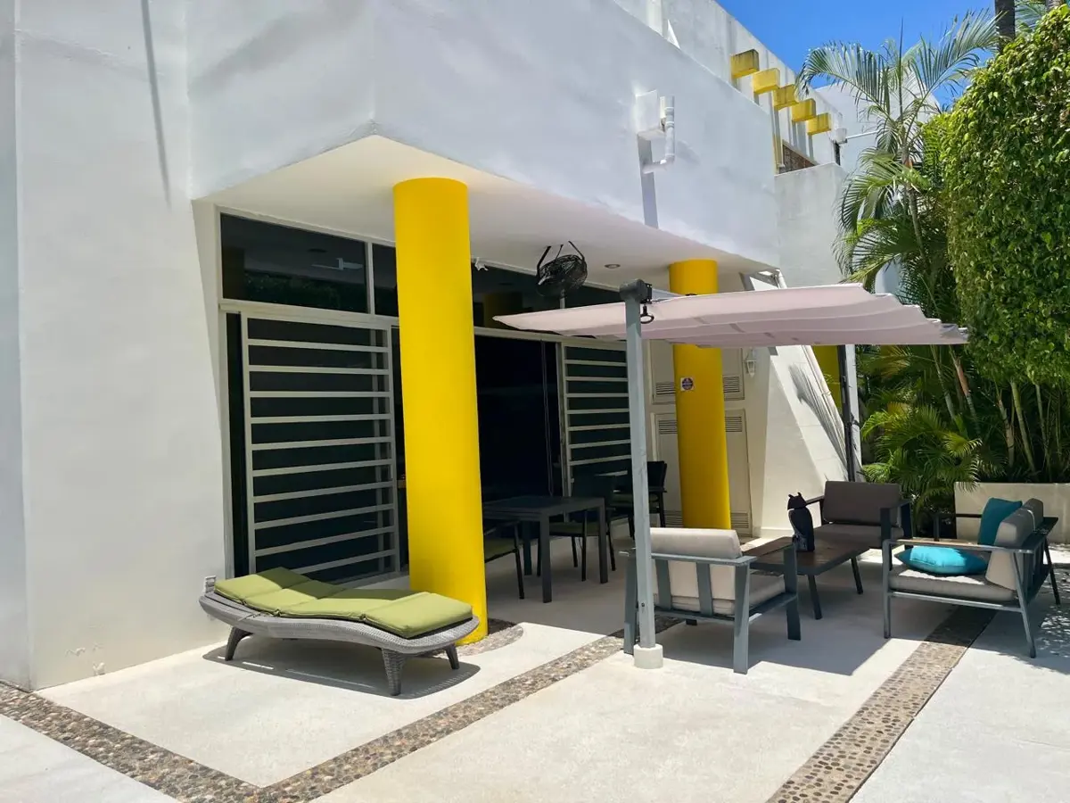 Casa en venta en Villas Xcaret, Acapulco de Juárez — foto 1 de 22
