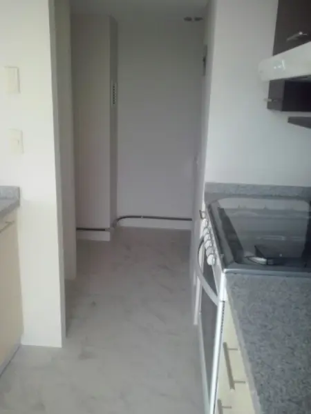 Departamento en renta en Lomas de Angelópolis, San Andrés Cholula — foto 3 de 14