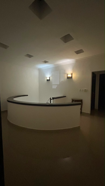 Casa en renta en Monte Alban, Mérida — foto 2 de 13